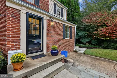 2725 Washington Avenue, Chevy Chase, MD 20815 - Photo 38