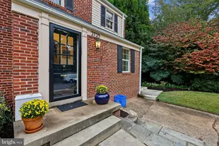 2725 Washington Ave, Chevy Chase, MD 20815 - Photo 38