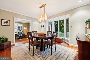 2725 Washington Ave, Chevy Chase, MD 20815 - Photo 12