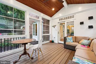 2725 Washington Ave, Chevy Chase, MD 20815 - Photo 18
