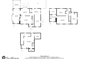 2725 Washington Ave, Chevy Chase, MD 20815 - Photo 46