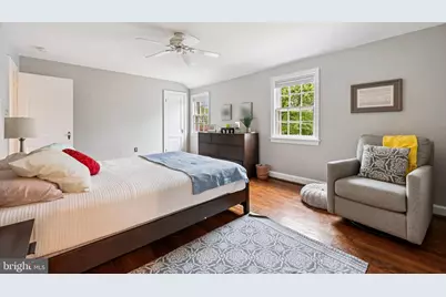 2725 Washington Avenue, Chevy Chase, MD 20815 - Photo 24