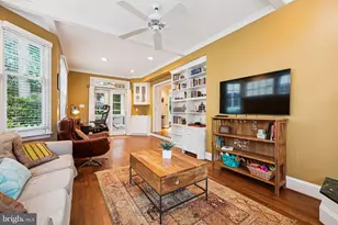 2725 Washington Ave, Chevy Chase, MD 20815 - Photo 14