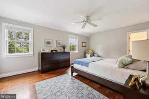 2725 Washington Ave, Chevy Chase, MD 20815 - Photo 22