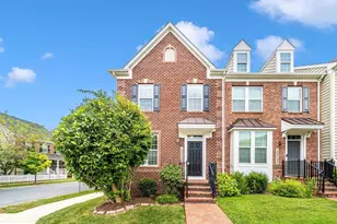 22730 Autumn Breeze Ave, Clarksburg, MD 20871 - Photo 1