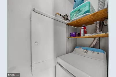 14901 McKisson Court #7CC, Silver Spring, MD 20906 - Photo 10