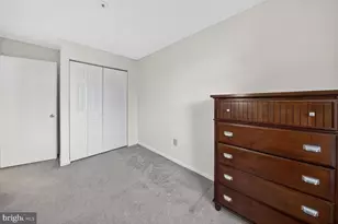 14901 McKisson Ct, Silver Spring, MD 20906 - Photo 16