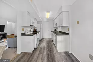 14901 McKisson Ct, Silver Spring, MD 20906 - Photo 6