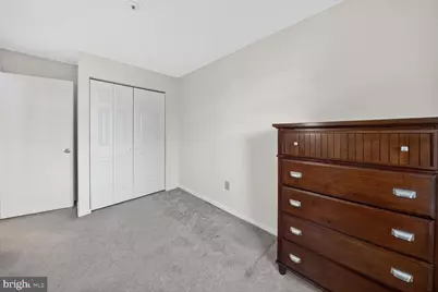 14901 McKisson Court #7CC, Silver Spring, MD 20906 - Photo 16