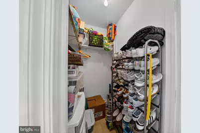 14901 McKisson Court #7CC, Silver Spring, MD 20906 - Photo 18