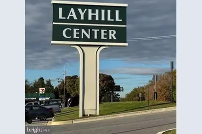 14901 McKisson Court #7CC, Silver Spring, MD 20906 - Photo 26