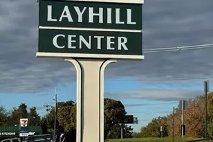 14901 McKisson Ct, Silver Spring, MD 20906 - Photo 26