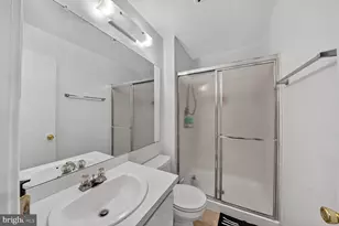 14901 McKisson Ct, Silver Spring, MD 20906 - Photo 14
