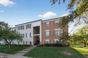 14901 McKisson Ct, Silver Spring, MD 20906 - Photo 1