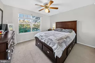 14901 McKisson Ct, Silver Spring, MD 20906 - Photo 12