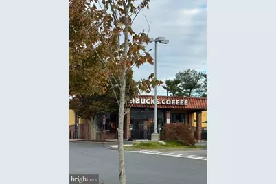 14901 McKisson Court #7CC, Silver Spring, MD 20906 - Photo 30