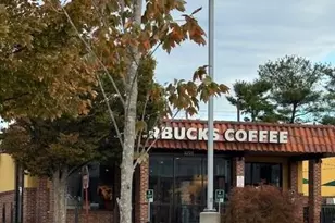 14901 McKisson Ct, Silver Spring, MD 20906 - Photo 30