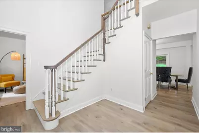 8225 Hawkins Creamery Road, Gaithersburg, MD 20882 - Photo 20