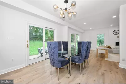 8225 Hawkins Creamery Road, Gaithersburg, MD 20882 - Photo 10