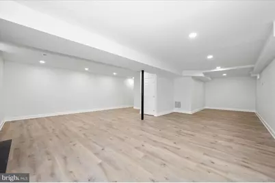 8225 Hawkins Creamery Road, Gaithersburg, MD 20882 - Photo 36