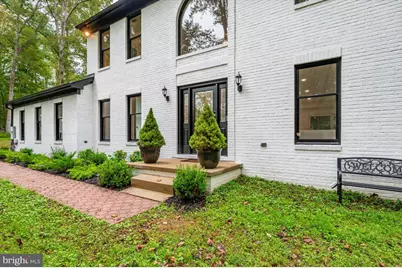 8225 Hawkins Creamery Road, Gaithersburg, MD 20882 - Photo 50