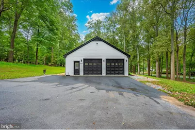 8225 Hawkins Creamery Road, Gaithersburg, MD 20882 - Photo 54