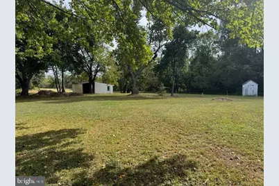 15801 New Hampshire Avenue, Silver Spring, MD 20905 - Photo 8