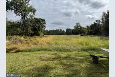 15801 New Hampshire Avenue, Silver Spring, MD 20905 - Photo 6