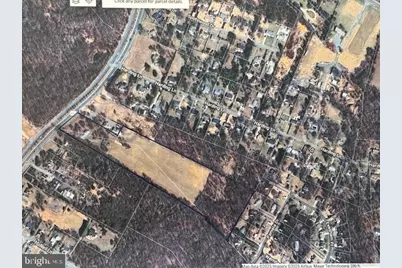 15801 New Hampshire Avenue, Silver Spring, MD 20905 - Photo 4