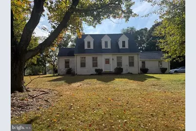 15801 New Hampshire Avenue, Silver Spring, MD 20905 - Photo 1