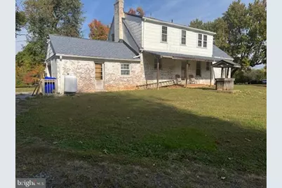 15801 New Hampshire Avenue, Silver Spring, MD 20905 - Photo 12