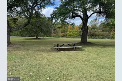 15801 New Hampshire Avenue, Silver Spring, MD 20905 - Photo 10