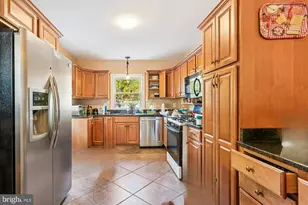 720 Kennebec Ave, Takoma Park, MD 20912 - Photo 6