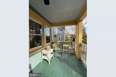 720 Kennebec Avenue, Takoma Park, MD 20912 - Photo 44