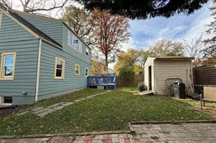 720 Kennebec Ave, Takoma Park, MD 20912 - Photo 46