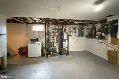 720 Kennebec Avenue, Takoma Park, MD 20912 - Photo 38