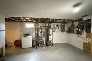 720 Kennebec Ave, Takoma Park, MD 20912 - Photo 38