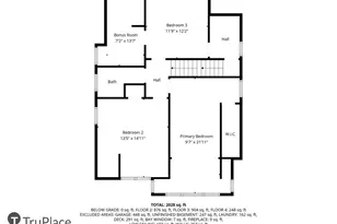 720 Kennebec Ave, Takoma Park, MD 20912 - Photo 56