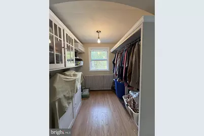 720 Kennebec Avenue, Takoma Park, MD 20912 - Photo 22