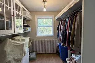 720 Kennebec Ave, Takoma Park, MD 20912 - Photo 22