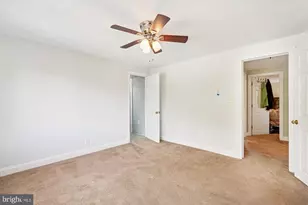 720 Kennebec Ave, Takoma Park, MD 20912 - Photo 32