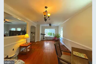 720 Kennebec Avenue, Takoma Park, MD 20912 - Photo 16