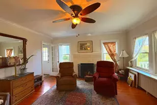 720 Kennebec Ave, Takoma Park, MD 20912 - Photo 4