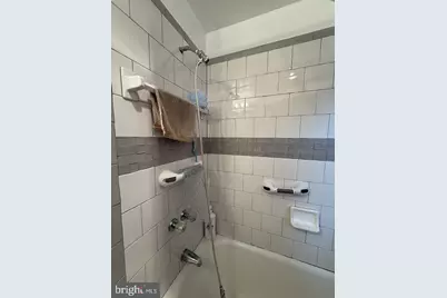 720 Kennebec Avenue, Takoma Park, MD 20912 - Photo 26