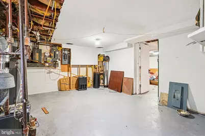 720 Kennebec Avenue, Takoma Park, MD 20912 - Photo 40