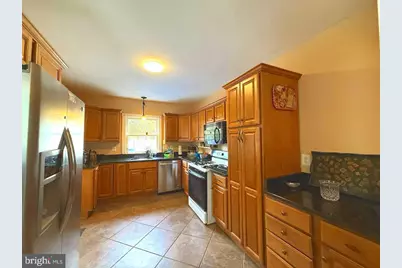 720 Kennebec Avenue, Takoma Park, MD 20912 - Photo 10