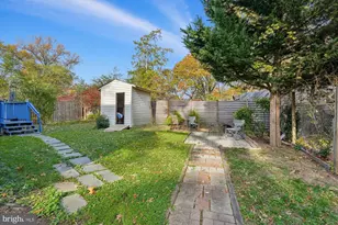 720 Kennebec Ave, Takoma Park, MD 20912 - Photo 52