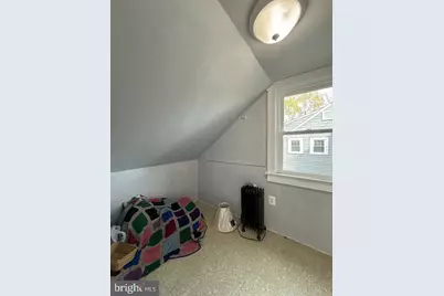 720 Kennebec Avenue, Takoma Park, MD 20912 - Photo 34