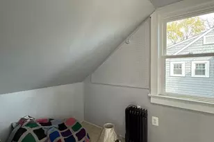 720 Kennebec Ave, Takoma Park, MD 20912 - Photo 34