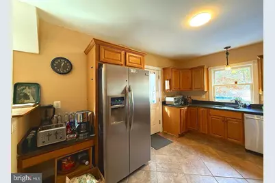 720 Kennebec Avenue, Takoma Park, MD 20912 - Photo 12